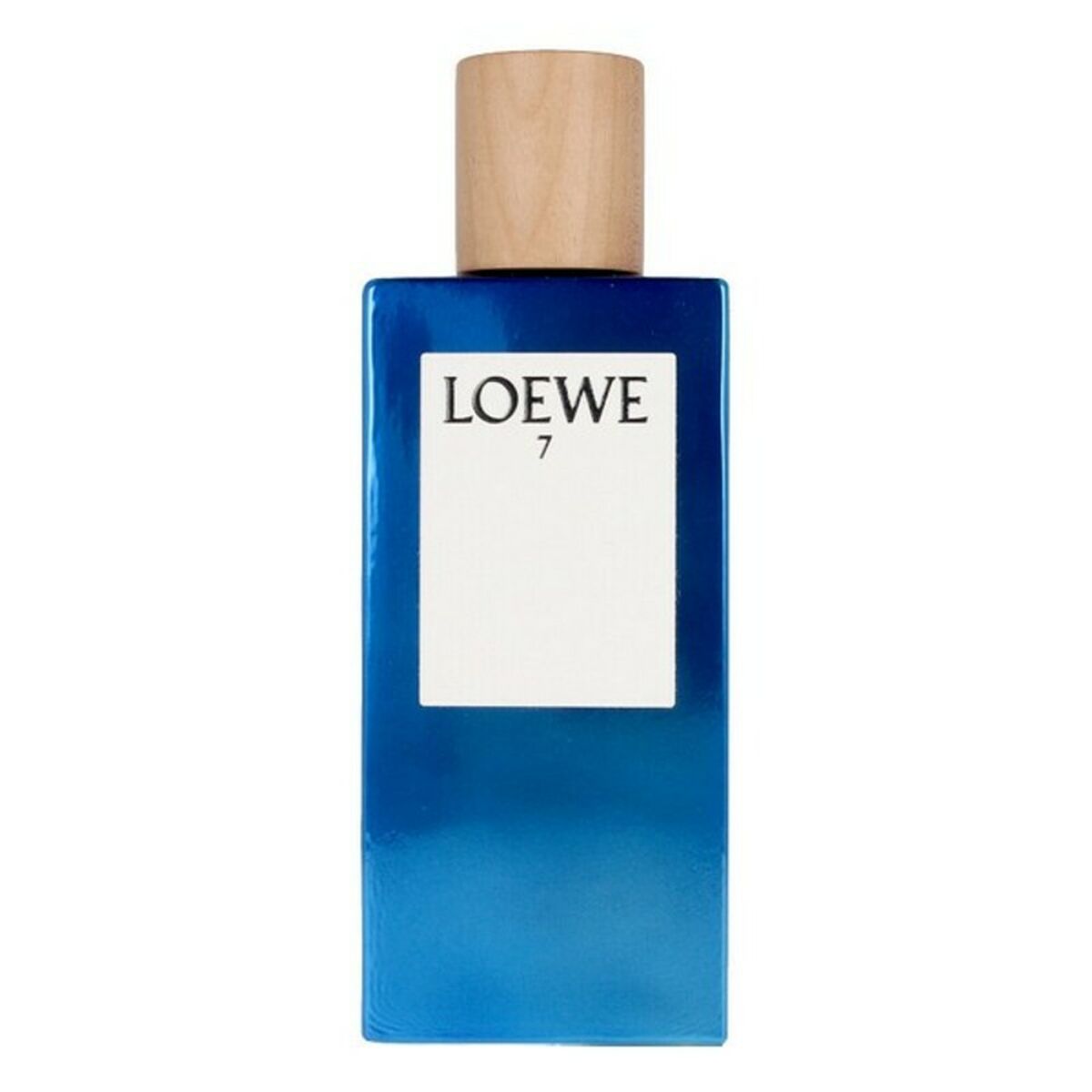 Herrenparfum Loewe EDT - AWK Flagship