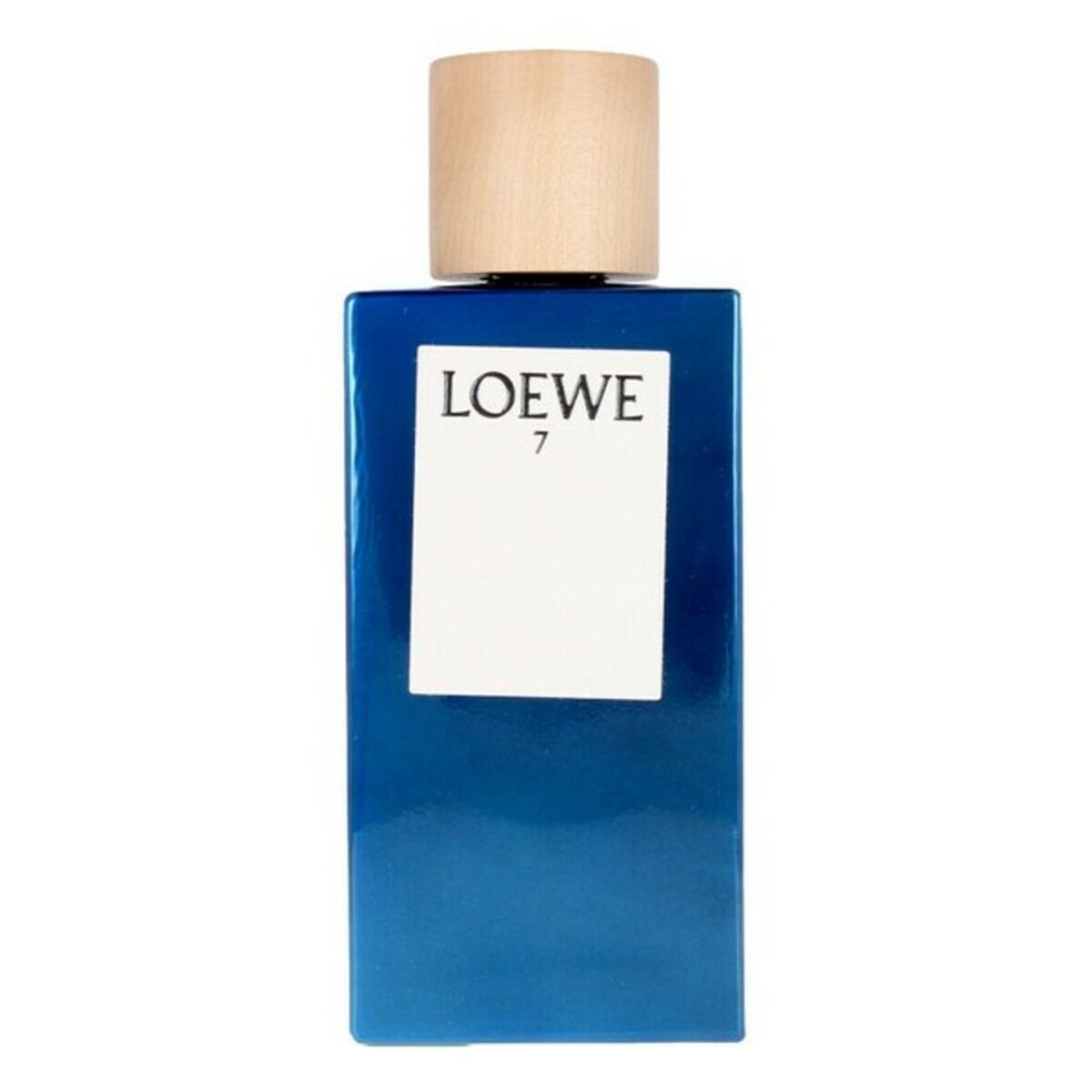 Loewe 7 EDT - Herren - AWK Flagship