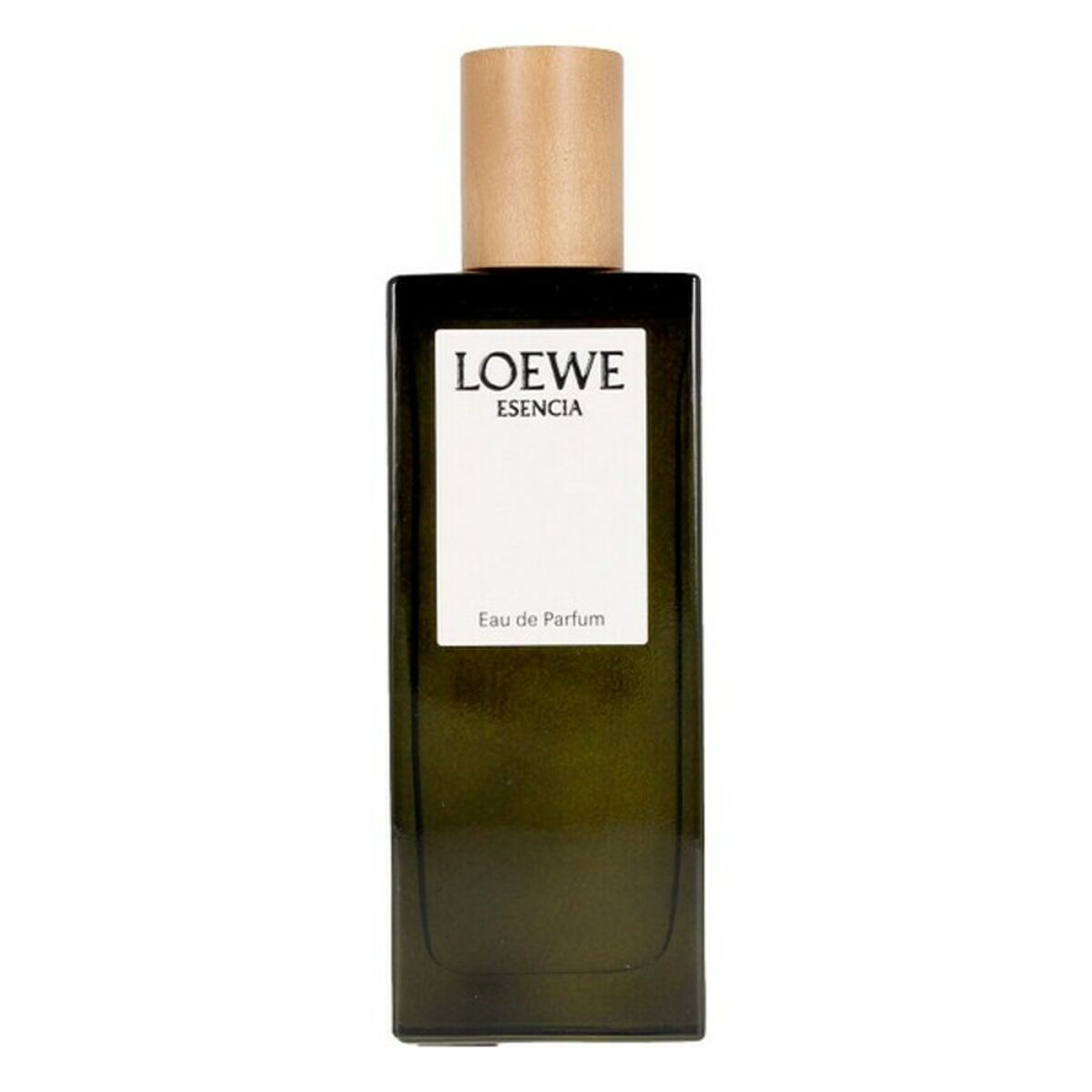 Esencia Loewe ESENCIA Esencia EDP 50 ml - Herren - AWK Flagship