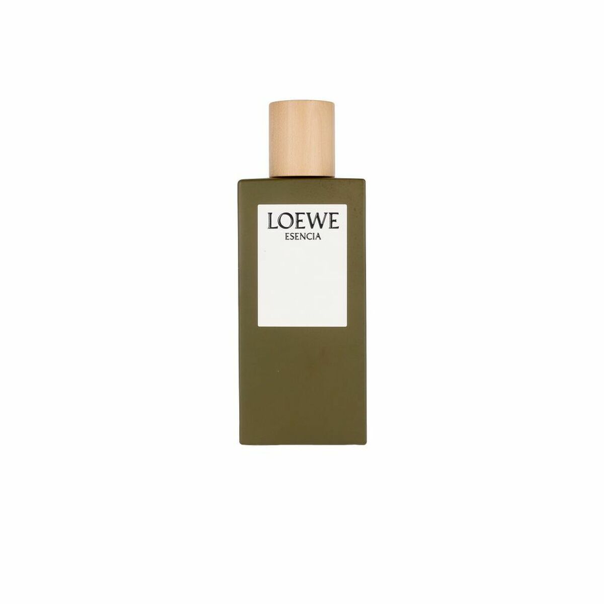 Unisex-Parfüm Loewe Esencia - AWK Flagship