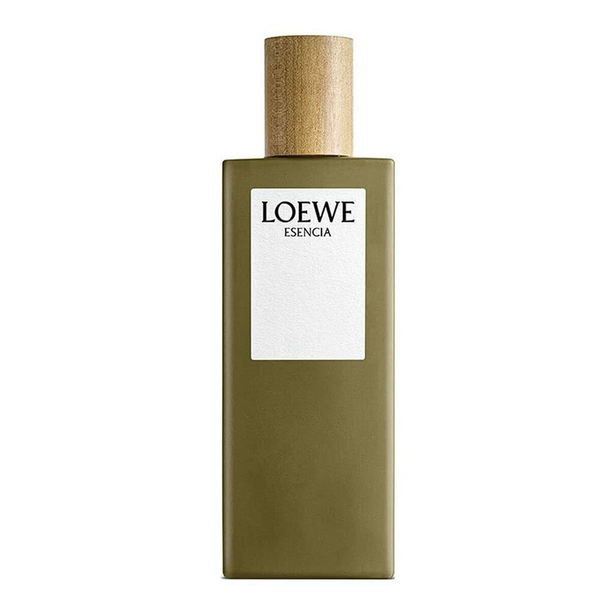 Kaufe Unisex-Parfüm Loewe EDT 100 ml bei AWK Flagship um € 102.00