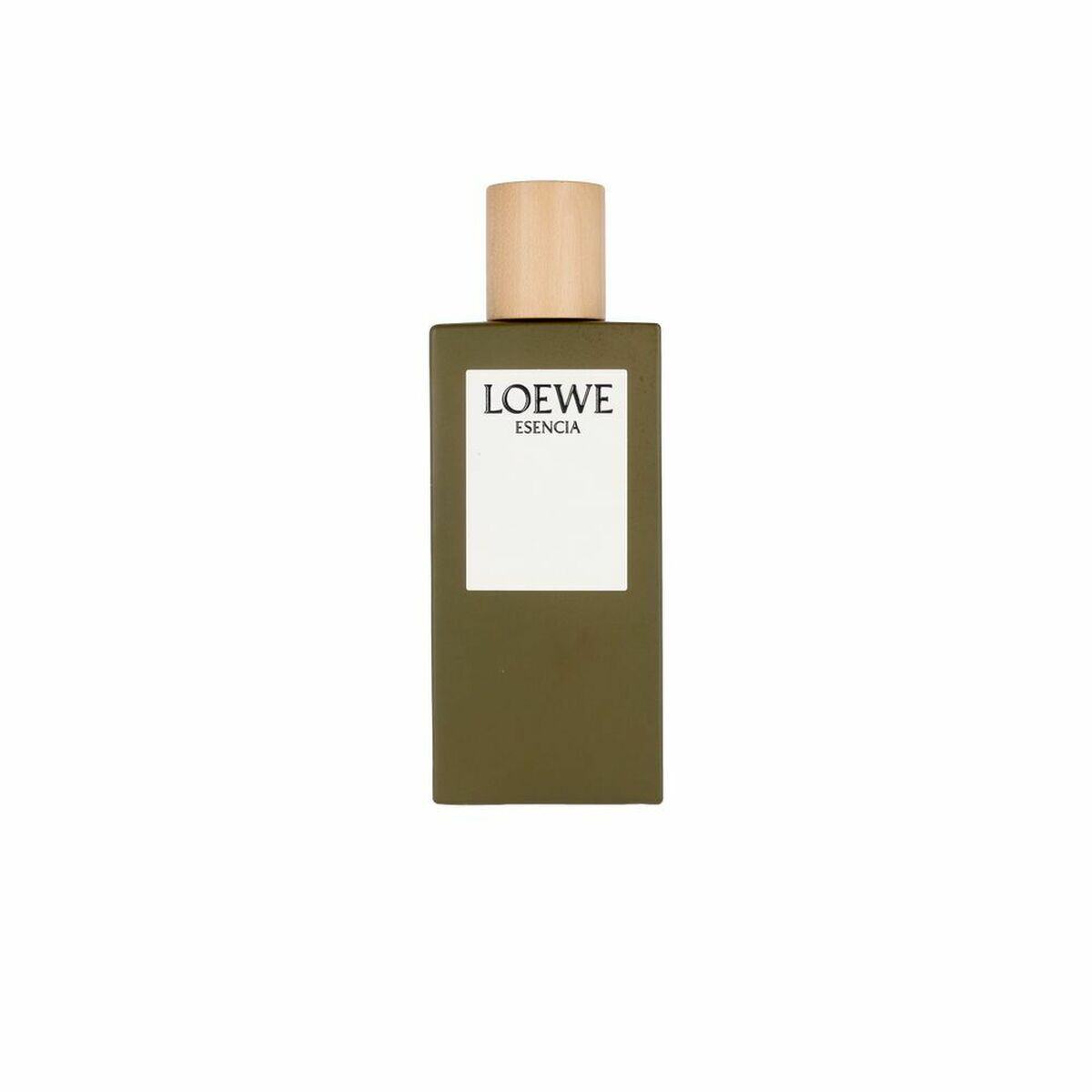Kaufe Unisex-Parfüm Loewe EDT 100 ml bei AWK Flagship um € 102.00