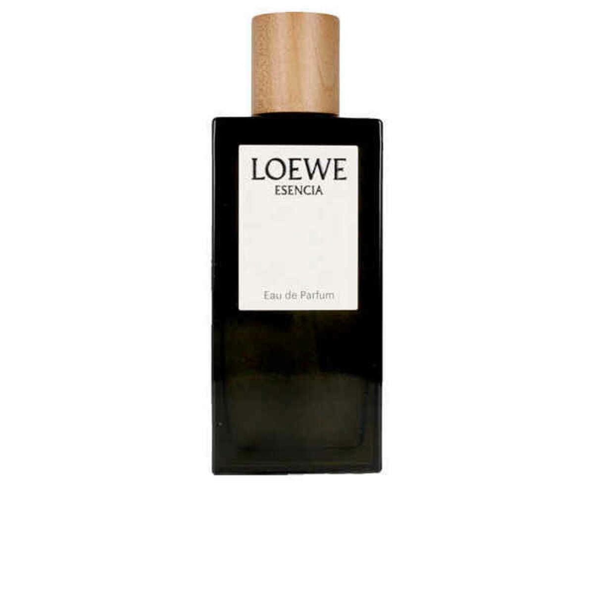 Loewe Esencia 100 ml - Herren - AWK Flagship