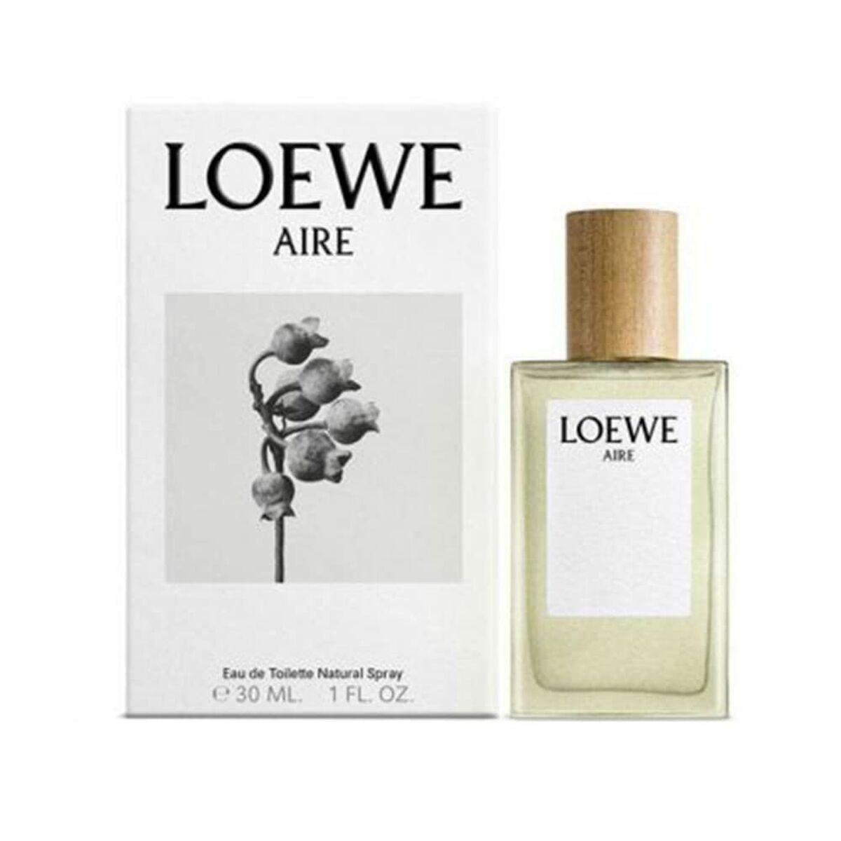 Aire Loewe Aire 30 ml - Damen - AWK Flagship