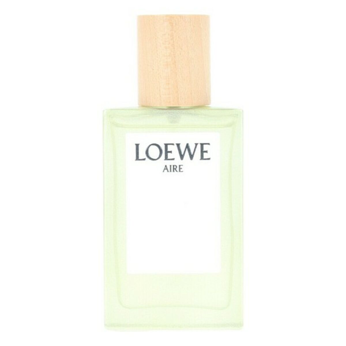 Aire Loewe Aire 30 ml - Damen - AWK Flagship