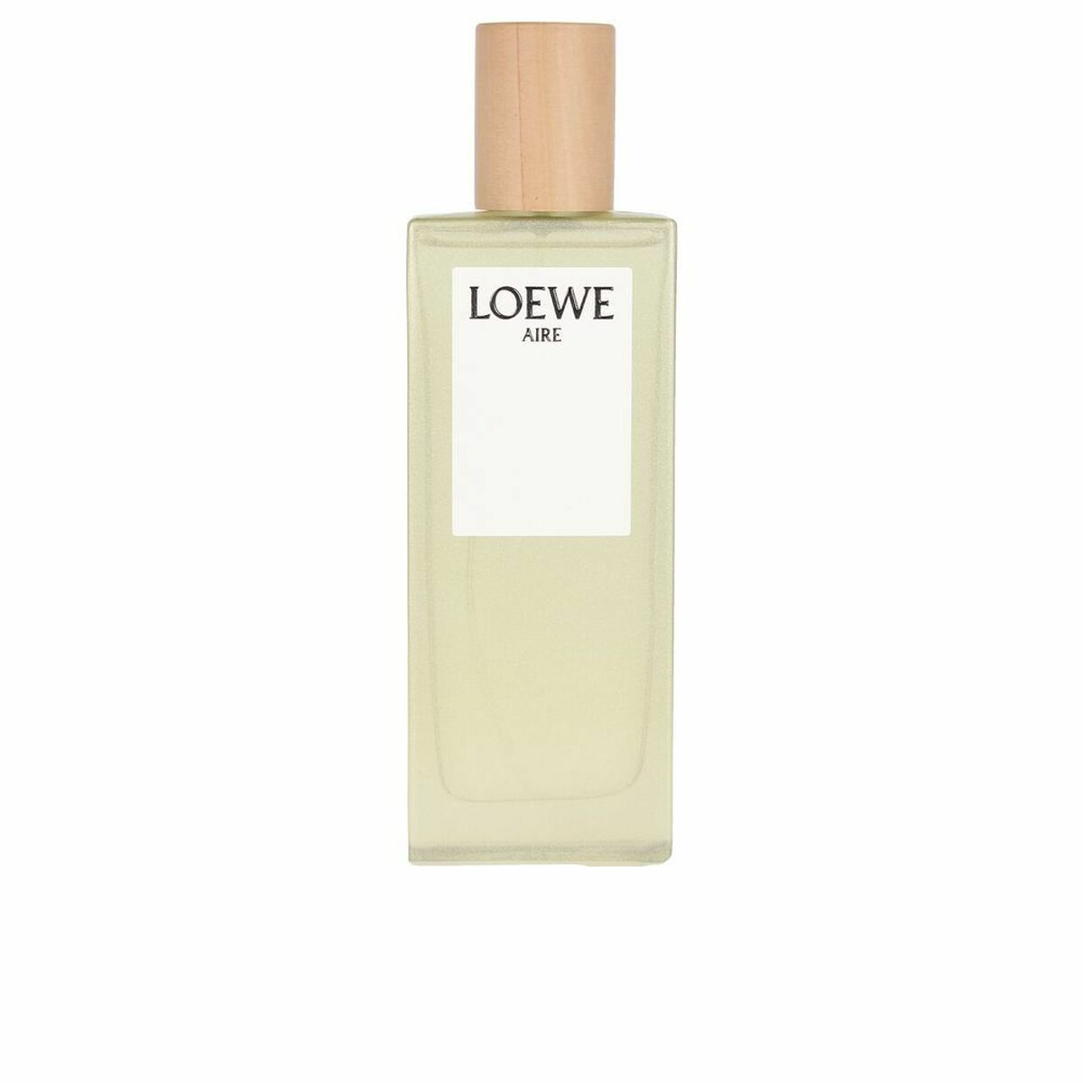 Loewe 8426017070225 Aire 50 ml - Damen - AWK Flagship