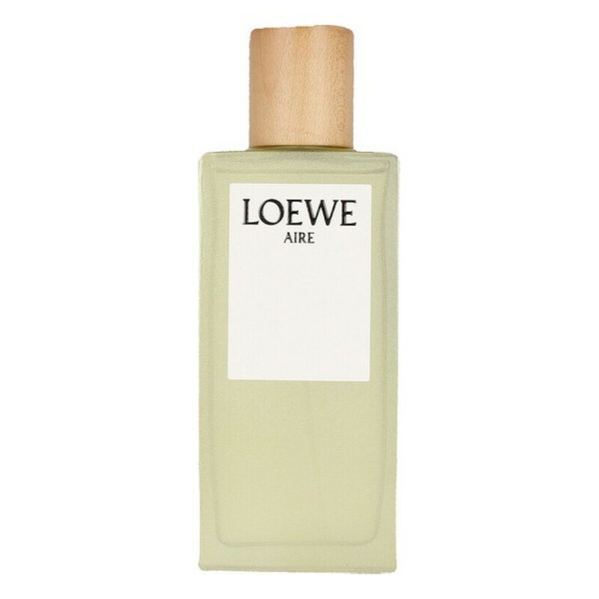 Damenparfüm Loewe E001-21P-022984 EDT 100 ml - AWK Flagship