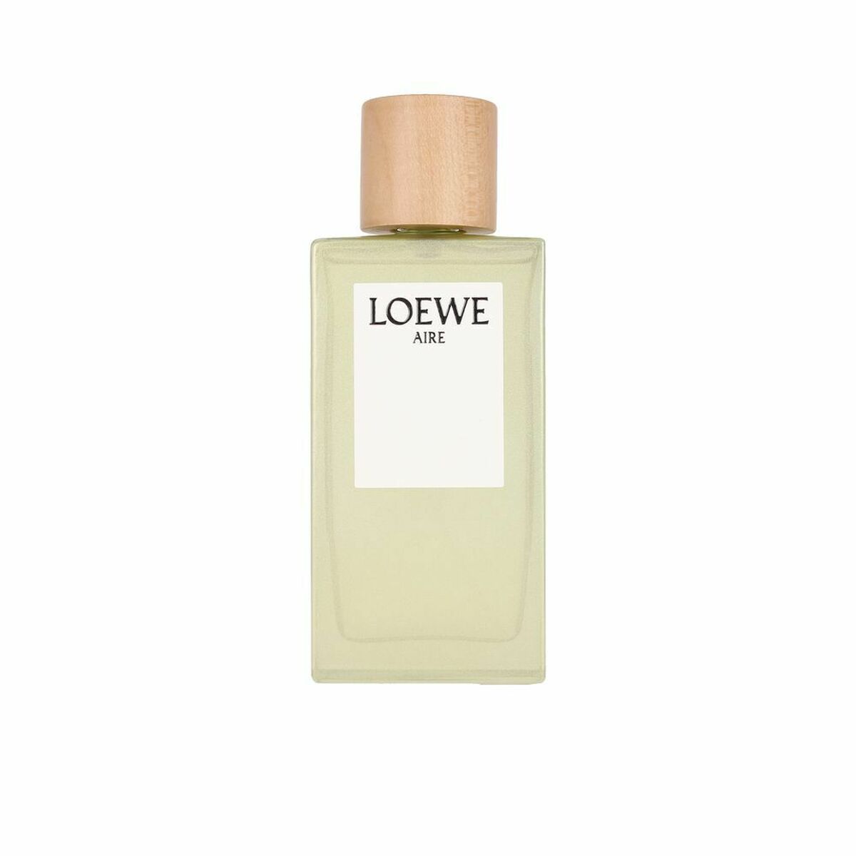 Loewe Aire EDT 150 ml - Damen - AWK Flagship