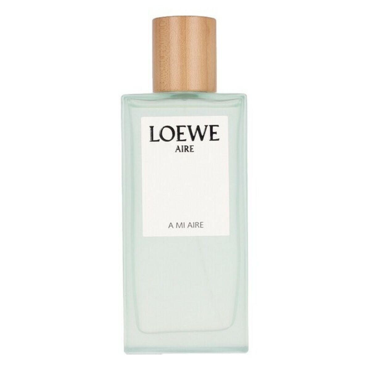 Damenparfüm A Mi Aire Loewe A Mi Aire 100 ml - AWK Flagship