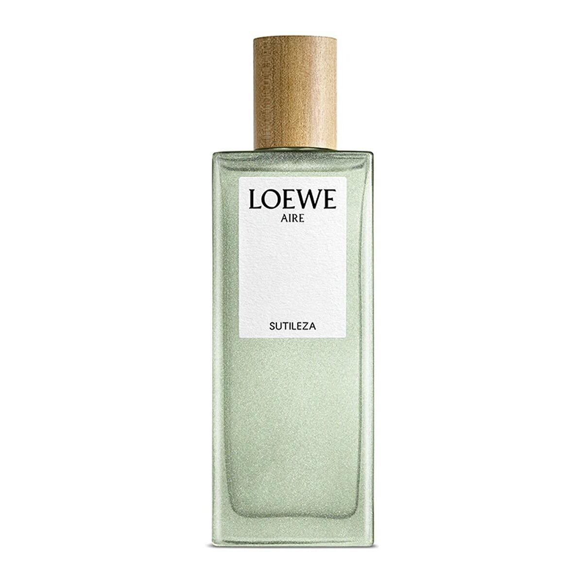 Damenparfüm Loewe EDT 100 ml Aire Sutileza - AWK Flagship