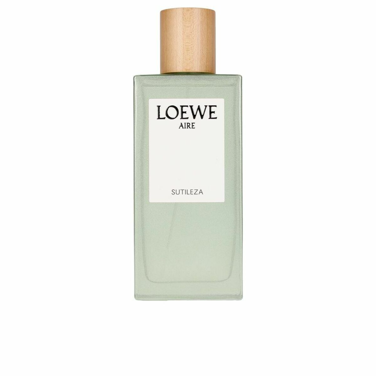 Loewe Aire Sutileza EDT Aire Sutileza 100 ml - Damen - AWK Flagship