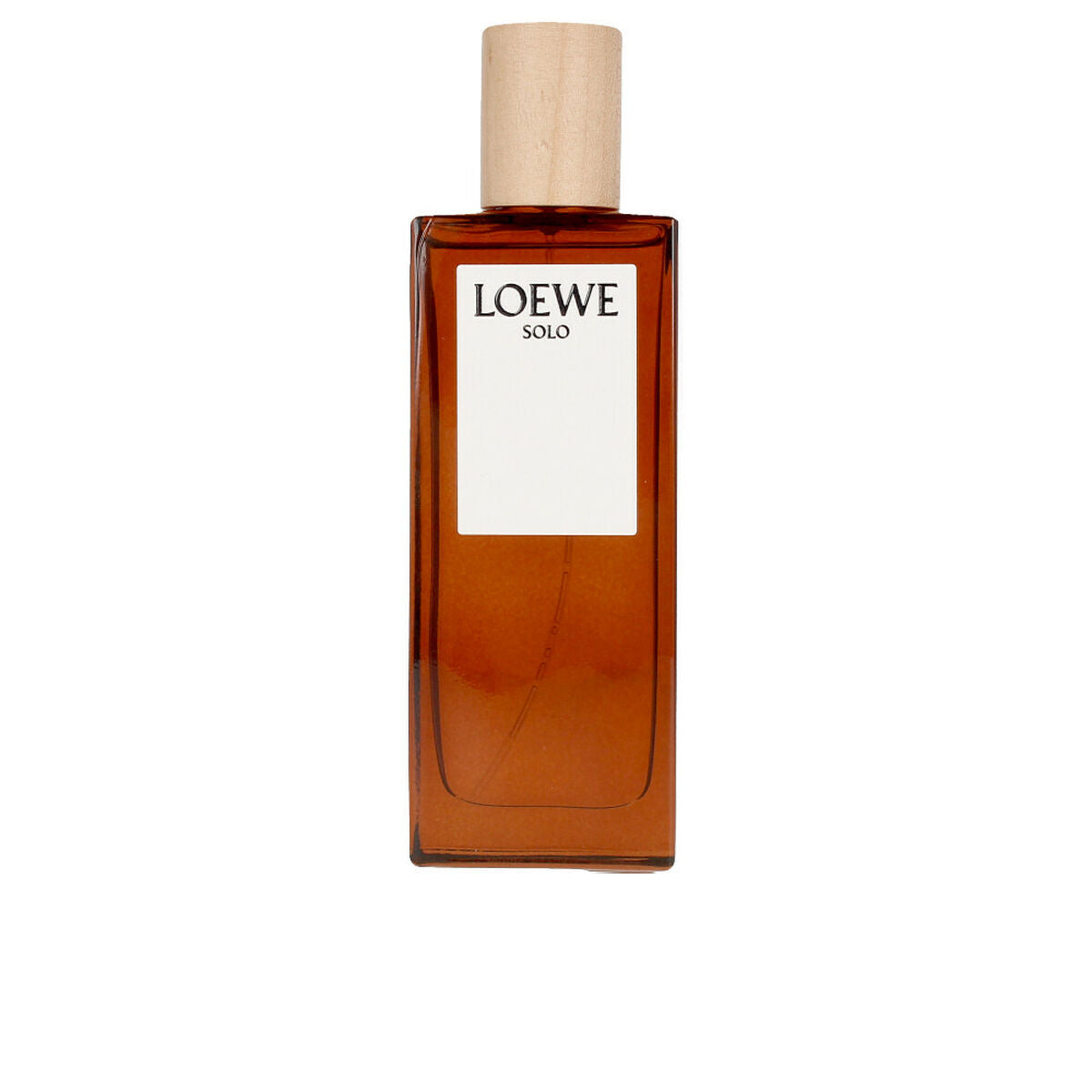 Solo Loewe EDT Solo Loewe - Herren- Retoure - AWK Flagship