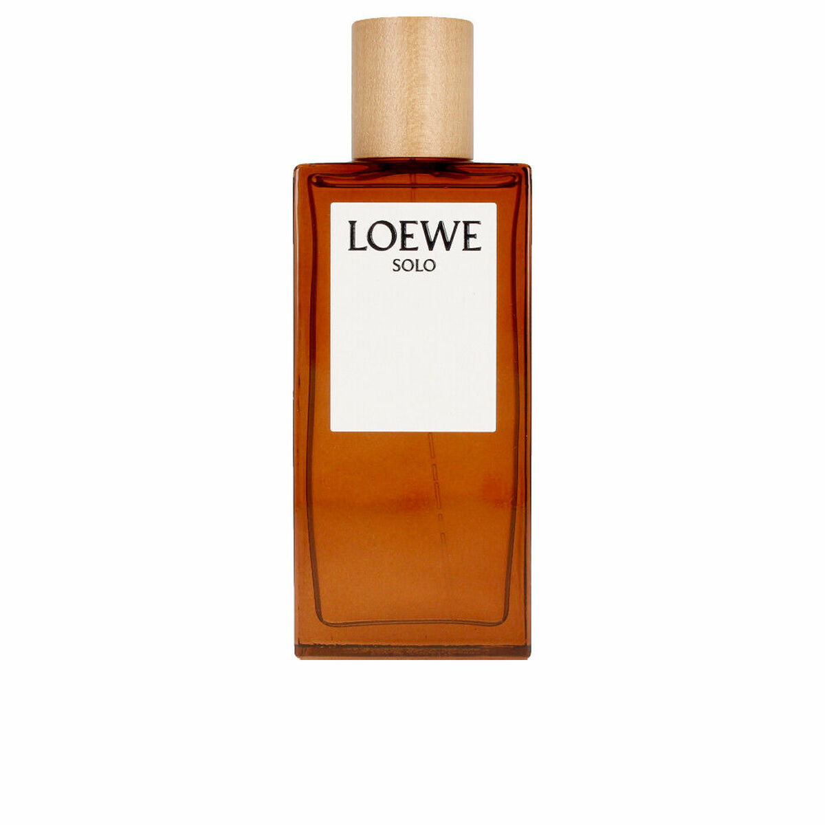 Loewe 100 ml - Herren - AWK Flagship