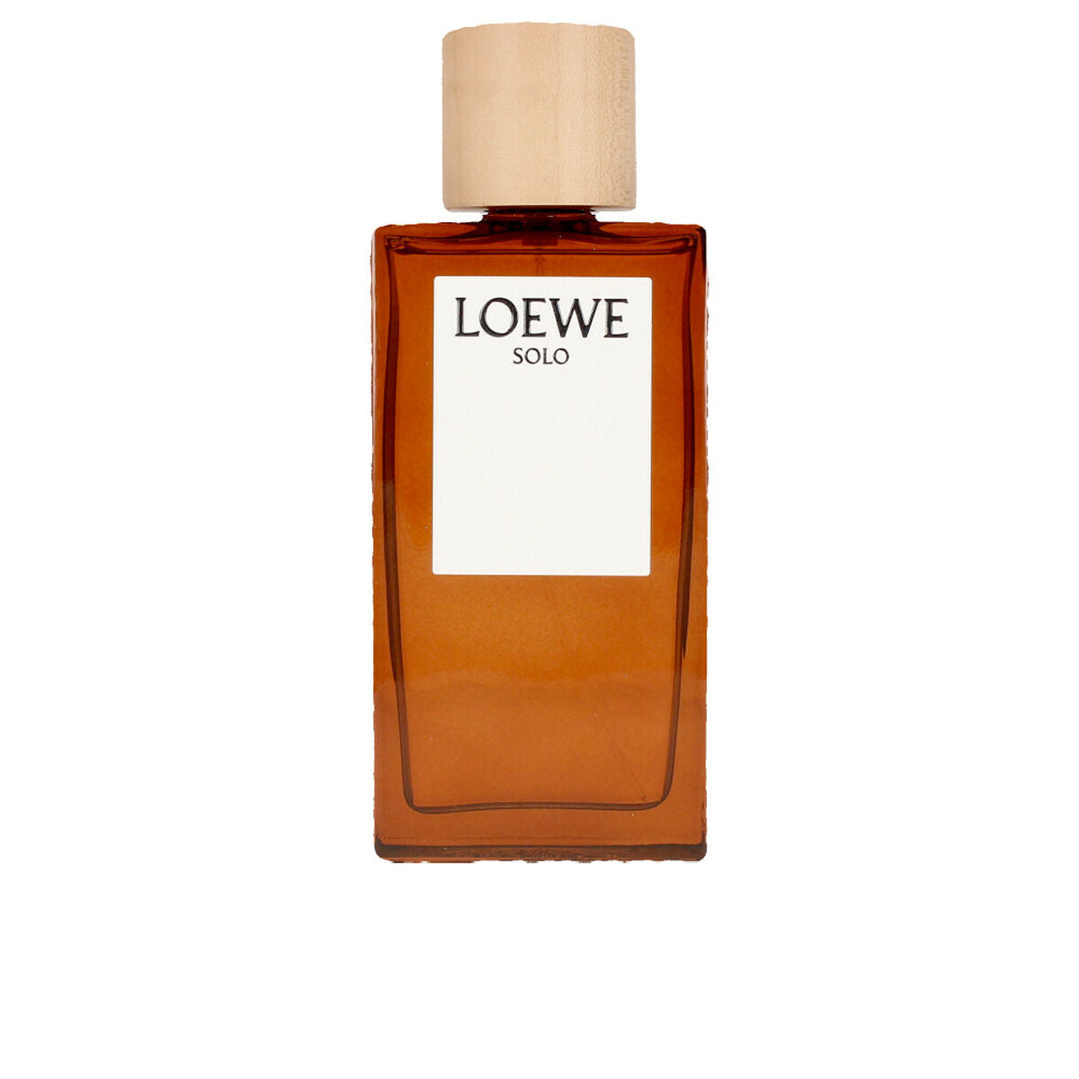 Loewe Solo EDT - Herren - AWK Flagship