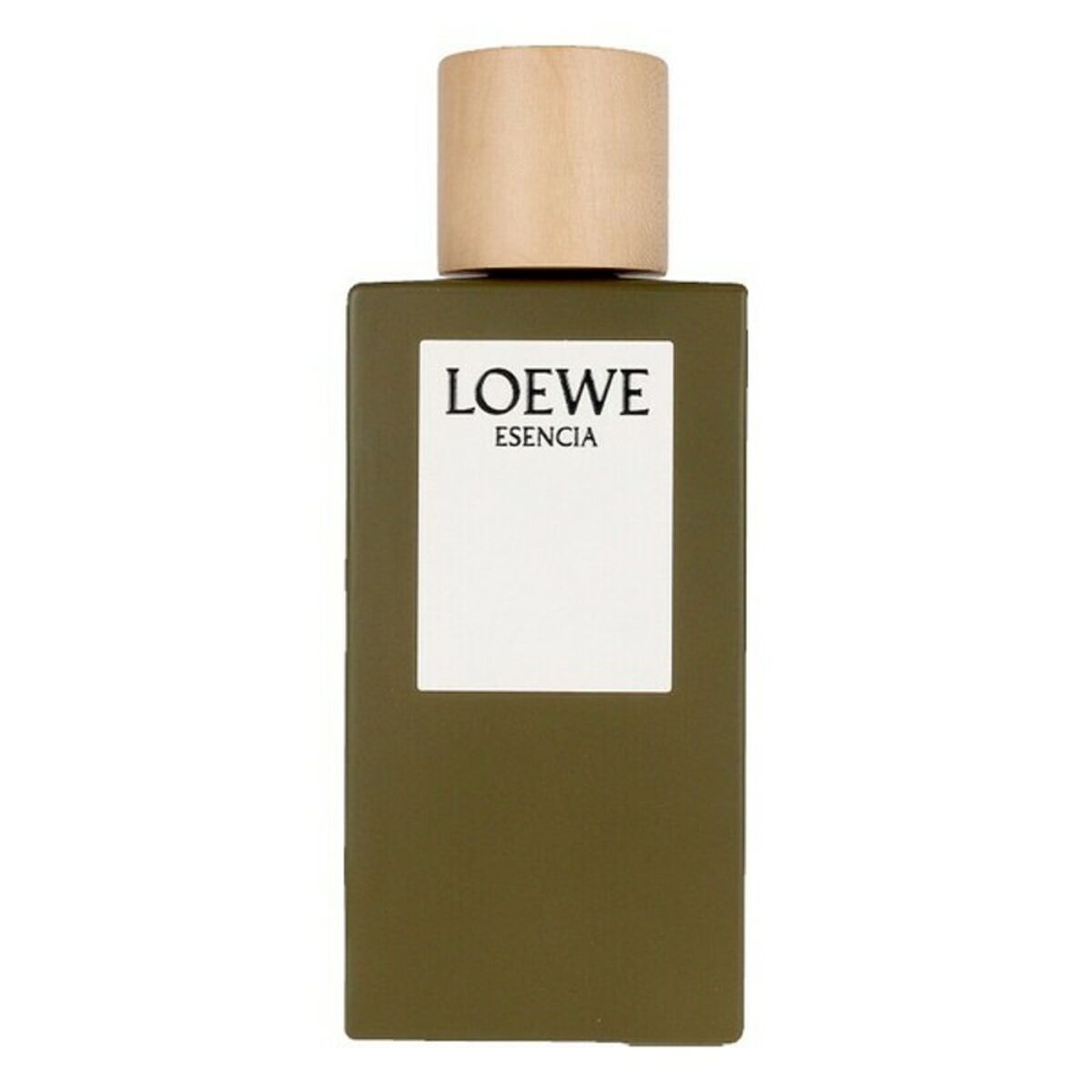 Esencia Loewe EDT 150 ml - Herren - AWK Flagship