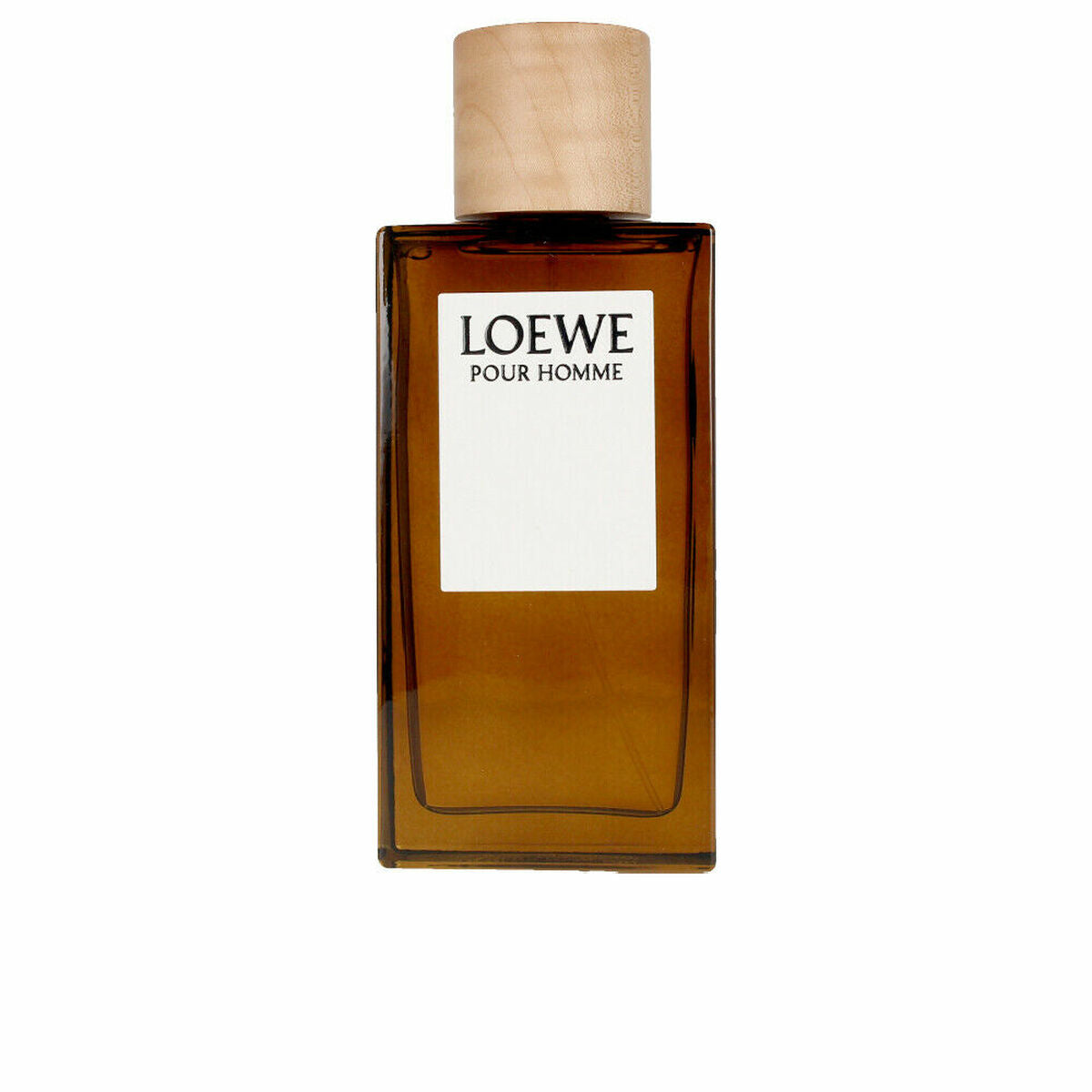 Loewe 8426017071604 Pour Homme Loewe Pour Homme 150 ml EDT - Herren - AWK Flagship