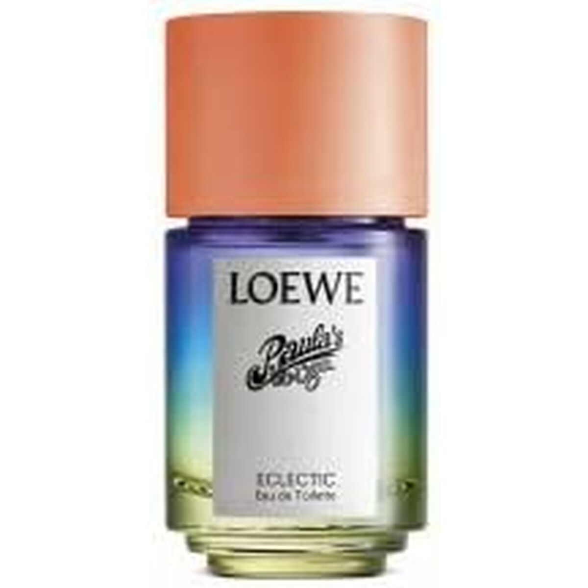 Loewe 50 ml - Herren - AWK Flagship