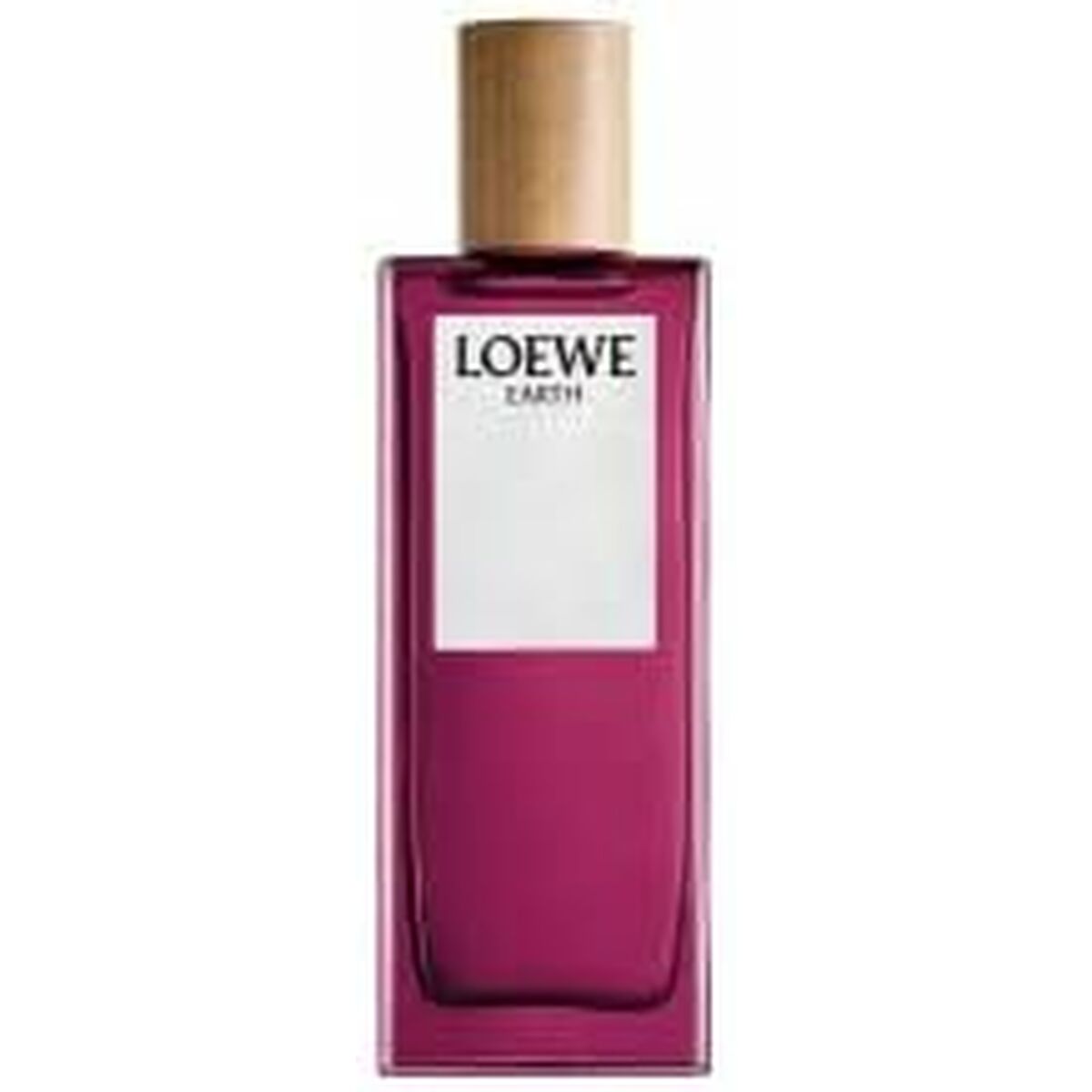 Unisex-Parfüm Loewe Earth 50 ml - AWK Flagship