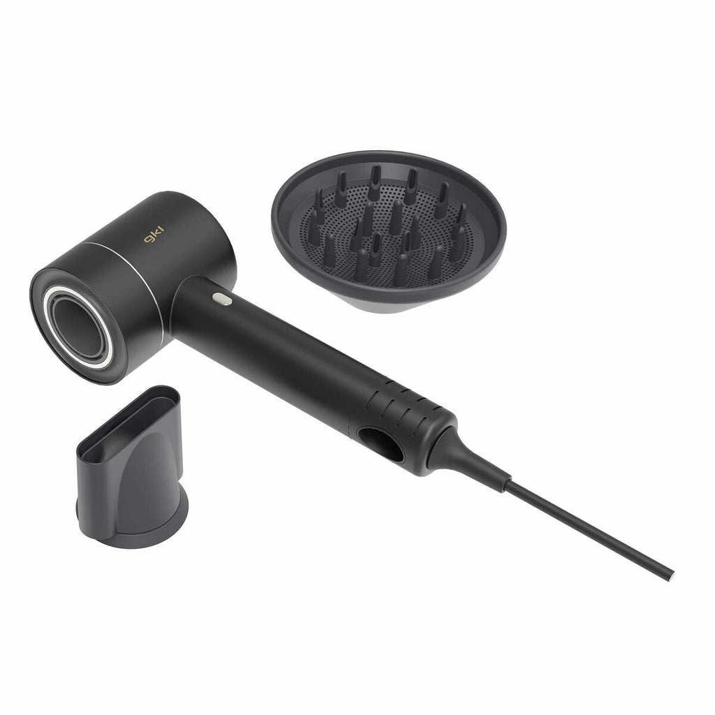 V6H97BCF704A89ECAE42DF9AF52439ADC24R7063189P7