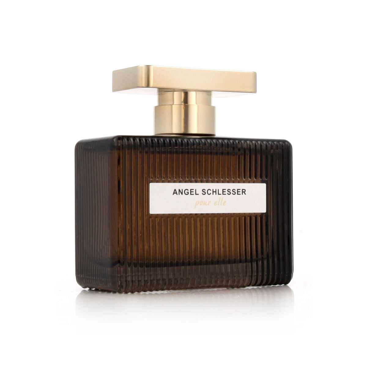 Damenparfüm Angel Schlesser EDP 100 ml Pour Elle Sensuelle - AWK Flagship