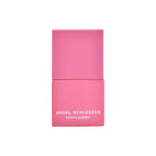 V15HF8EFE1FE1B6EA26F444AD55338B6A72ER5535370P4