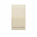 V16H984C749402E00E664812B6460928642FR5535346P7