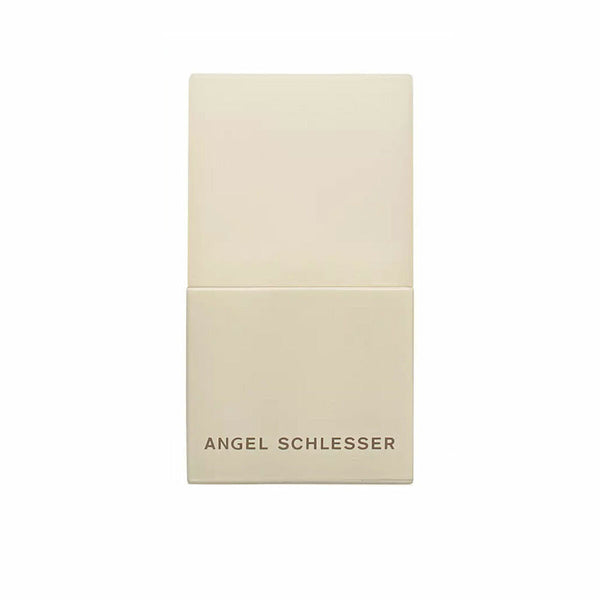 V14H984C749402E00E664812B6460928642FR5535346P7