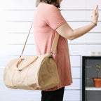 V13HCECF7D812D192BC29DAC242758F5FA32R4989890P4