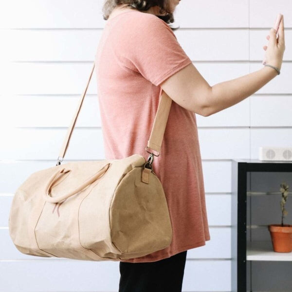 V13HCECF7D812D192BC29DAC242758F5FA32R4989890P4