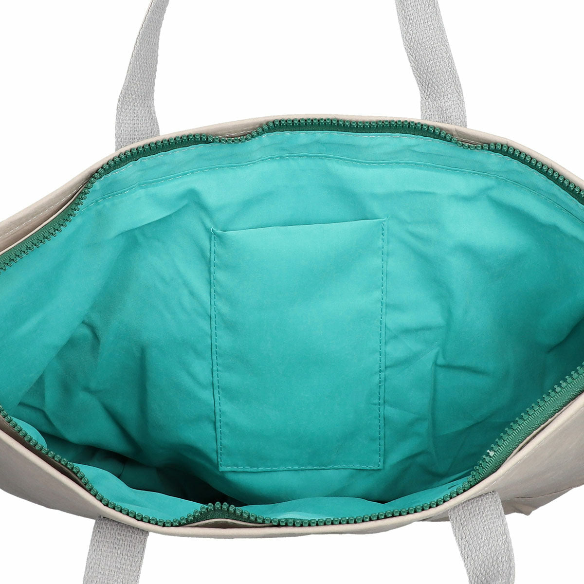 V12H21A0E79F26B9D5F7663CE04D1B84BEE3R4989871P3