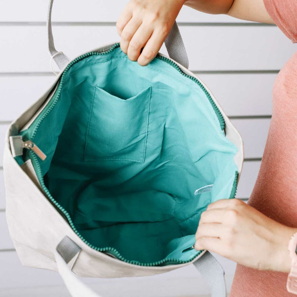 V12H480B0108650109BFCBC6A95B7353B503R4989874P6