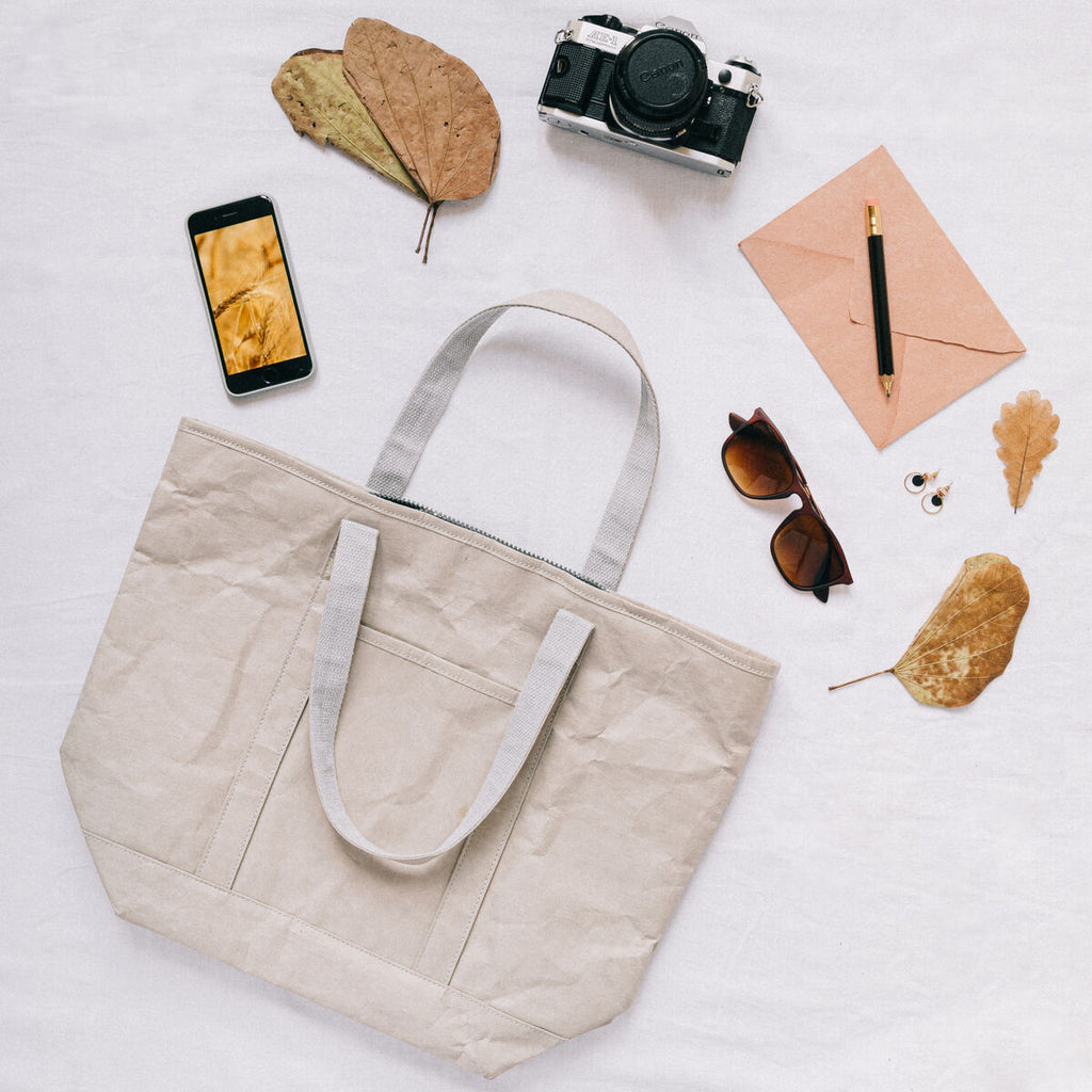 V12H29E4F09F0D320C86F205258BFD40F19AR4989877P9