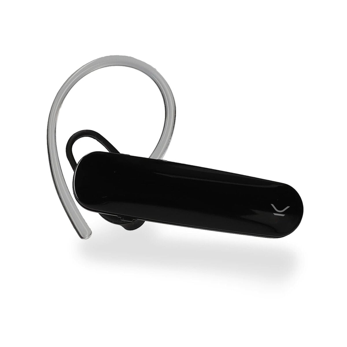 Bluetooth Headset KSIX - AWK Flagship