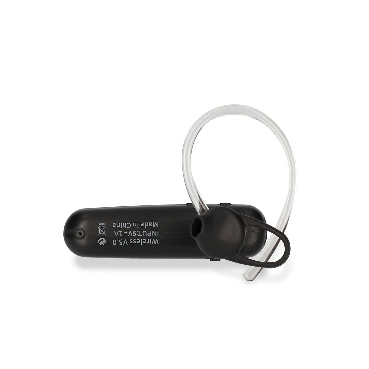 Bluetooth Headset KSIX - AWK Flagship