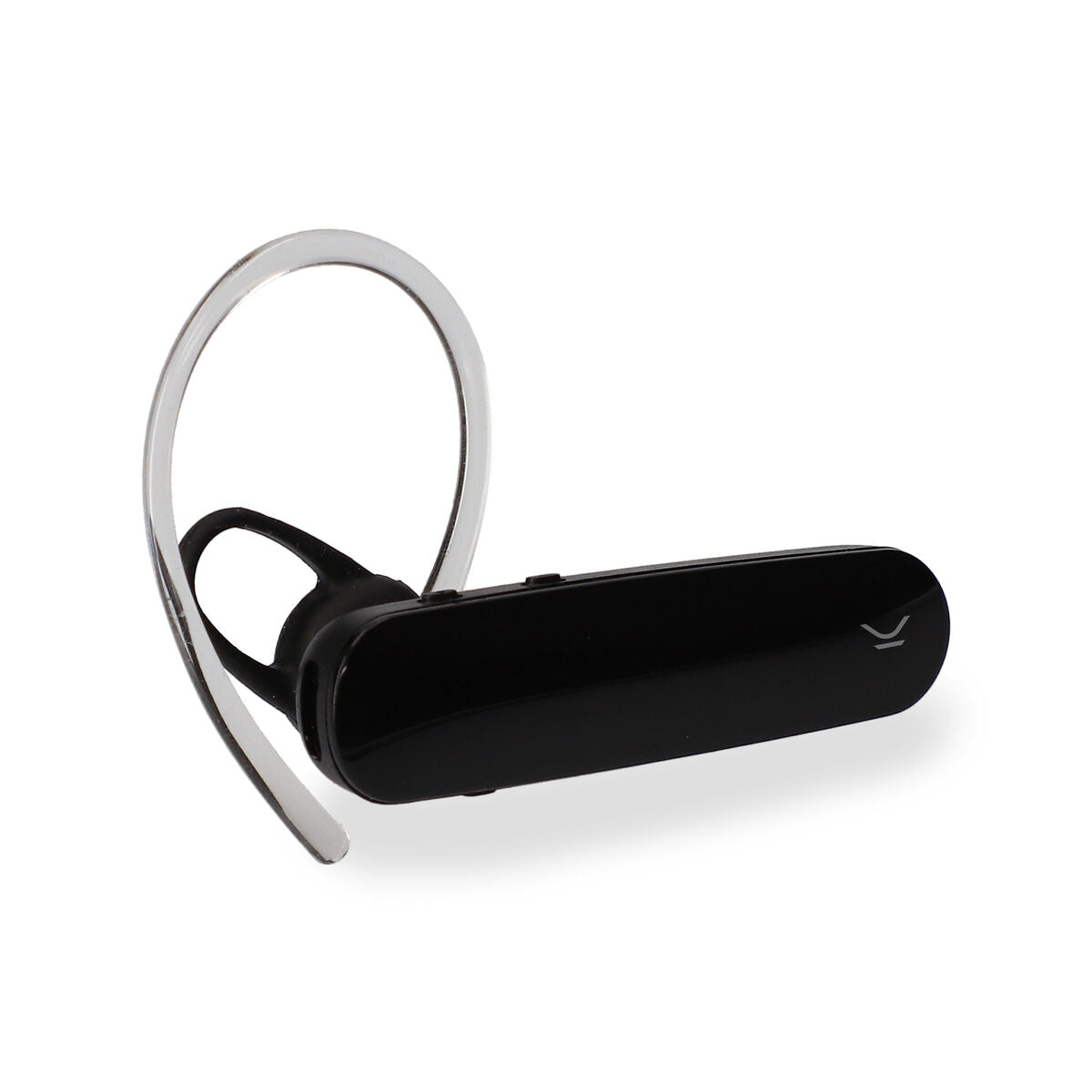 Bluetooth Headset KSIX - AWK Flagship