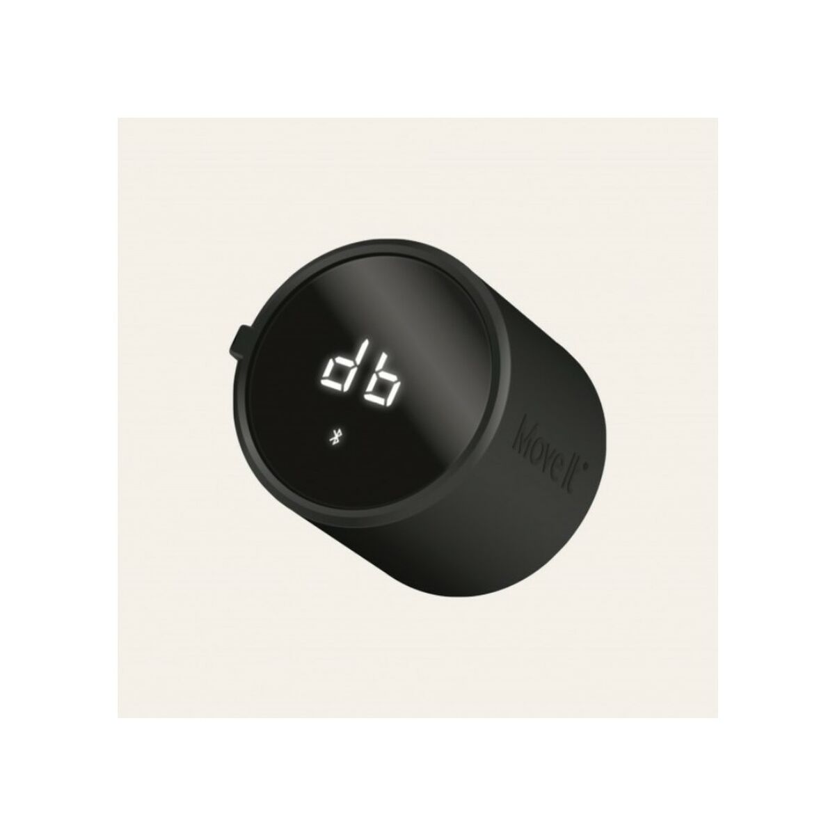 Kettlebell- und Hantelset Xiaomi ORMANC10P 10 Kg - AWK Flagship