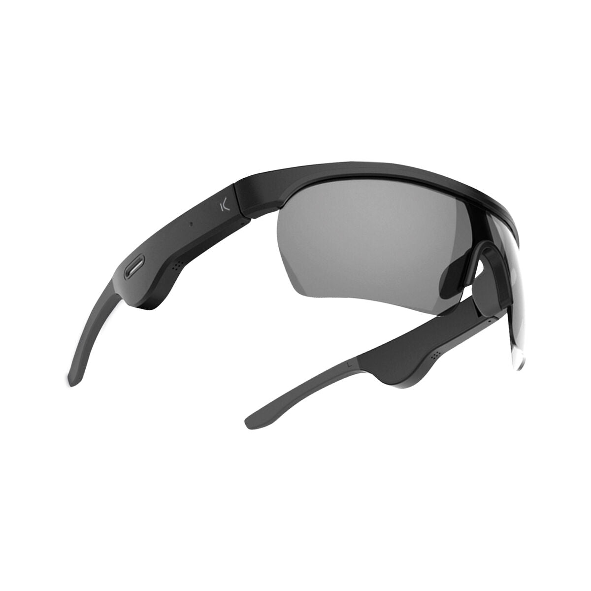 Sonnenbrille mit Bluetooth-Freisprecheinrichtung KSIX - AWK Flagship