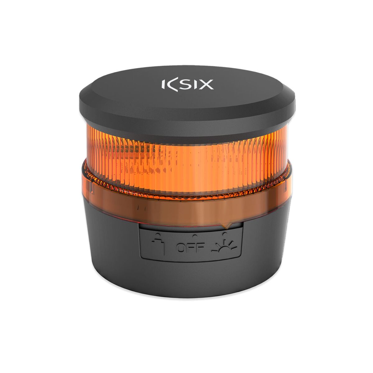 Notlicht KSIX Safety Light IoT V16 - AWK Flagship