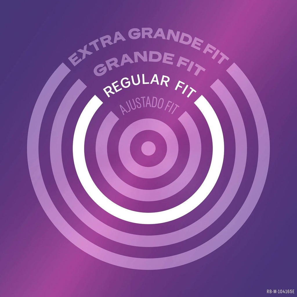 V8HF6EE9388616DA7BC404C258A6949BDB6R4045953P3