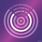 V8HF6EE9388616DA7BC404C258A6949BDB6R4045953P3