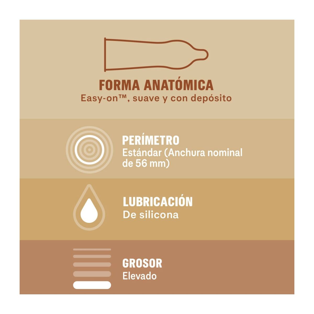 V4HF8C89FCF0025A781868223E7B41E149AR5286252P3