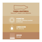 V6HAF4BD5FBA7AEDB259C54B87DFC473231R5171854P3