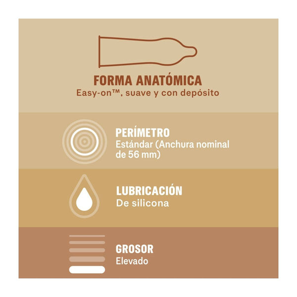 V6HAF4BD5FBA7AEDB259C54B87DFC473231R5171854P3