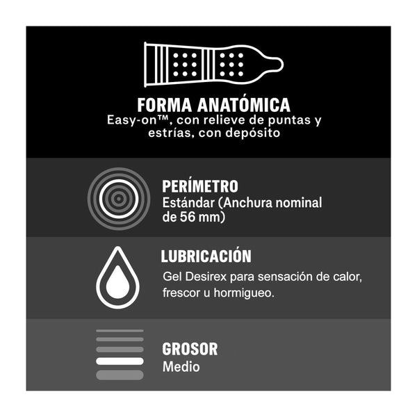 V4HABD0AB0C57B70D56584976EB8F84045DR5286245P3