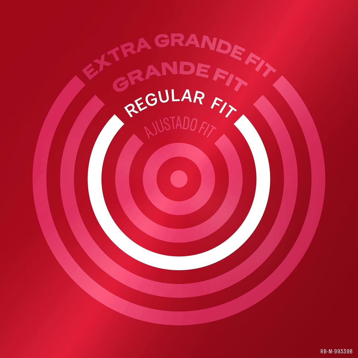 V8H7ABF6579F5F84957A8720466208C72E9R4045937P4