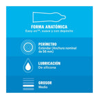 V5H2F3DE7CF69E3EE4F37B338E1E5052569R5572779P3