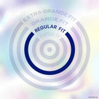 V7H5E654160746730611FA21D0750A70D49R4045960P4