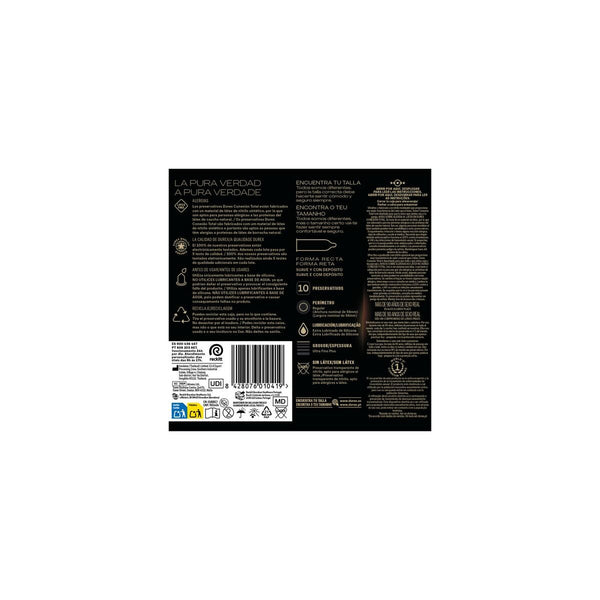 V4H42AF3D76174B9442CA00AFE78DD23114R7214620P3