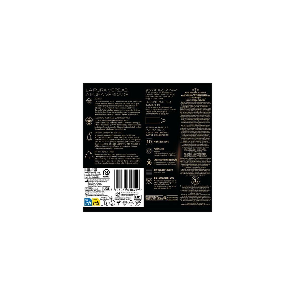 V4H42AF3D76174B9442CA00AFE78DD23114R7214620P3