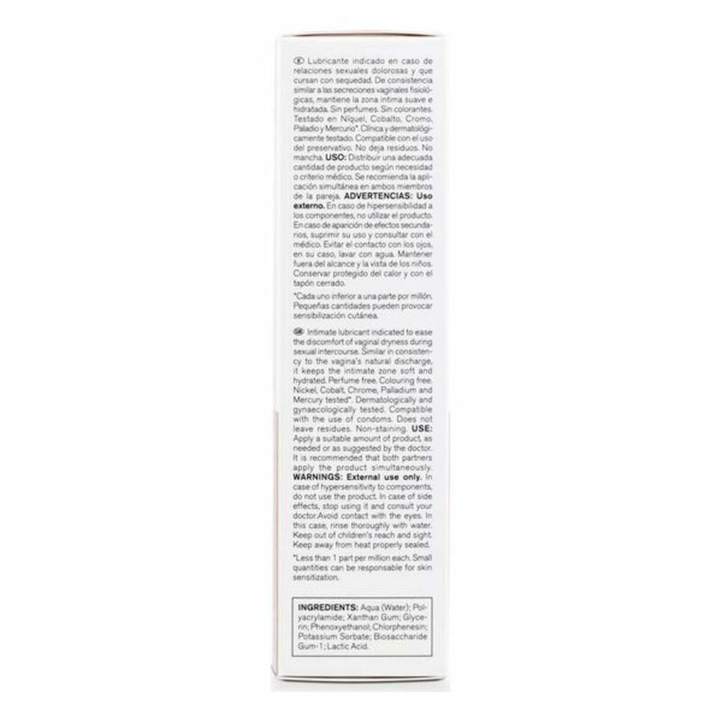 V11H27563A649E7F3C7EB4978D3B0B86ADE2R3720109P4